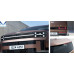 SUV HYUNDAI SANTA FE MX-5 2023-24